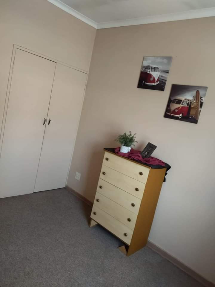 2 Bedroom Property for Sale in Brits North West